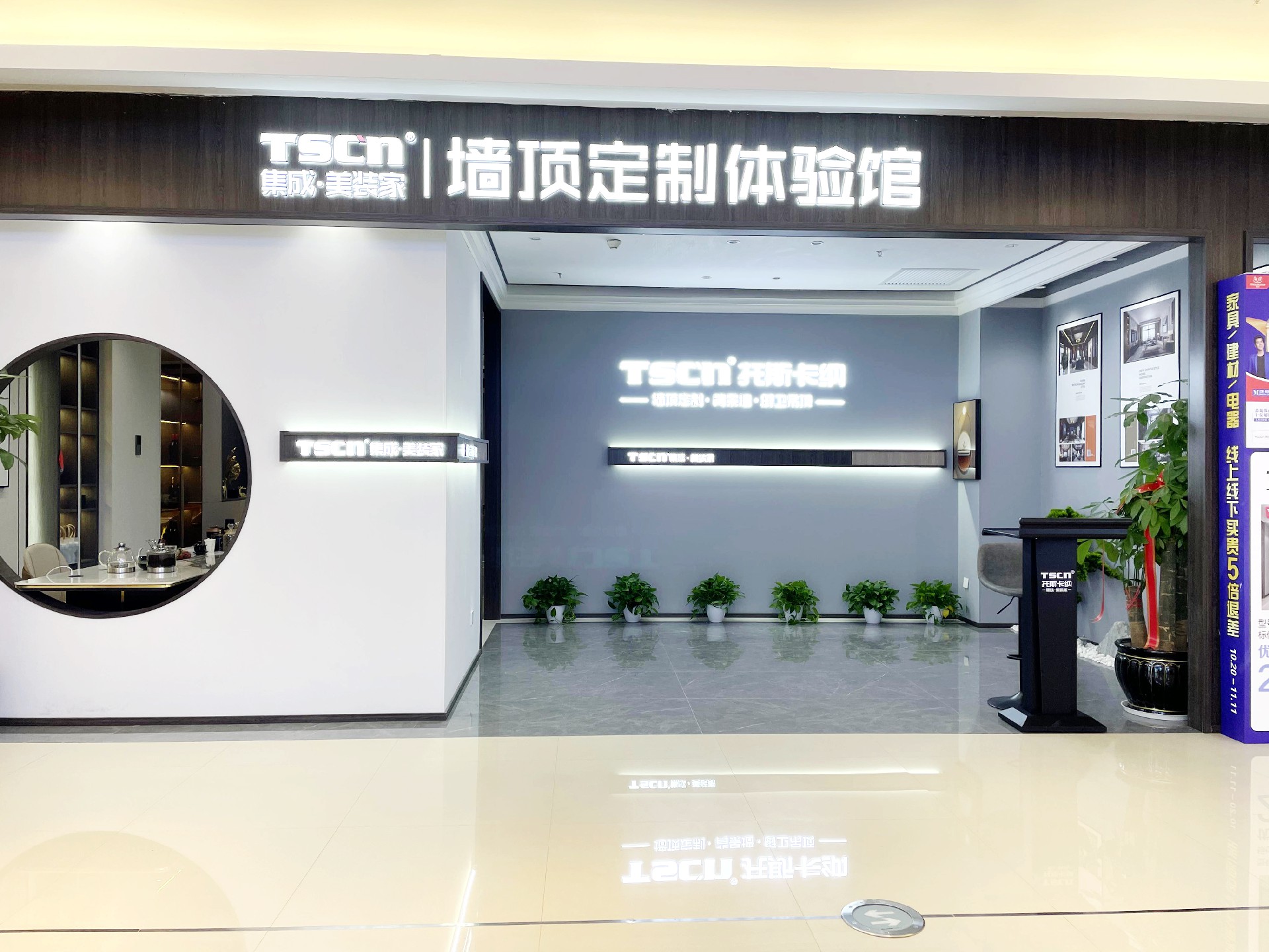 1653536292130292.jpg 2021_11_06_10_51_IMG_0725.JPG